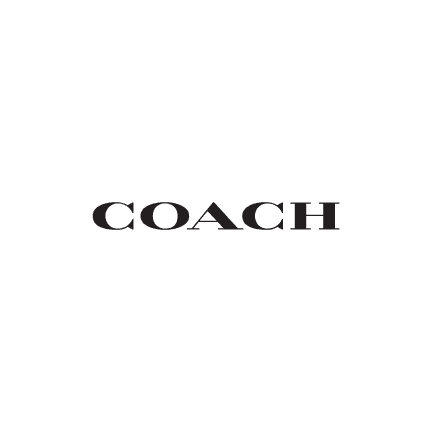 Coach