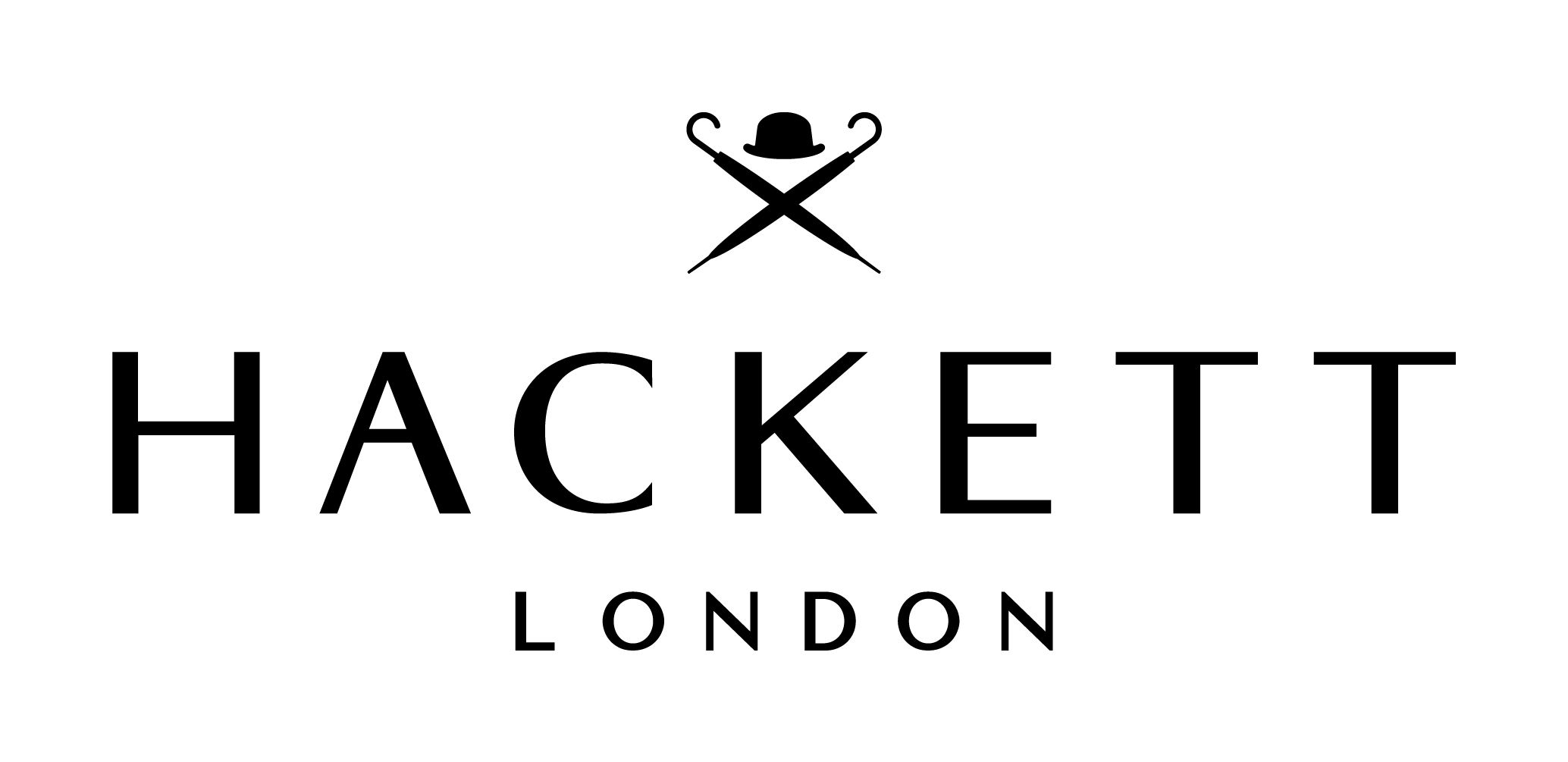 Hackett London