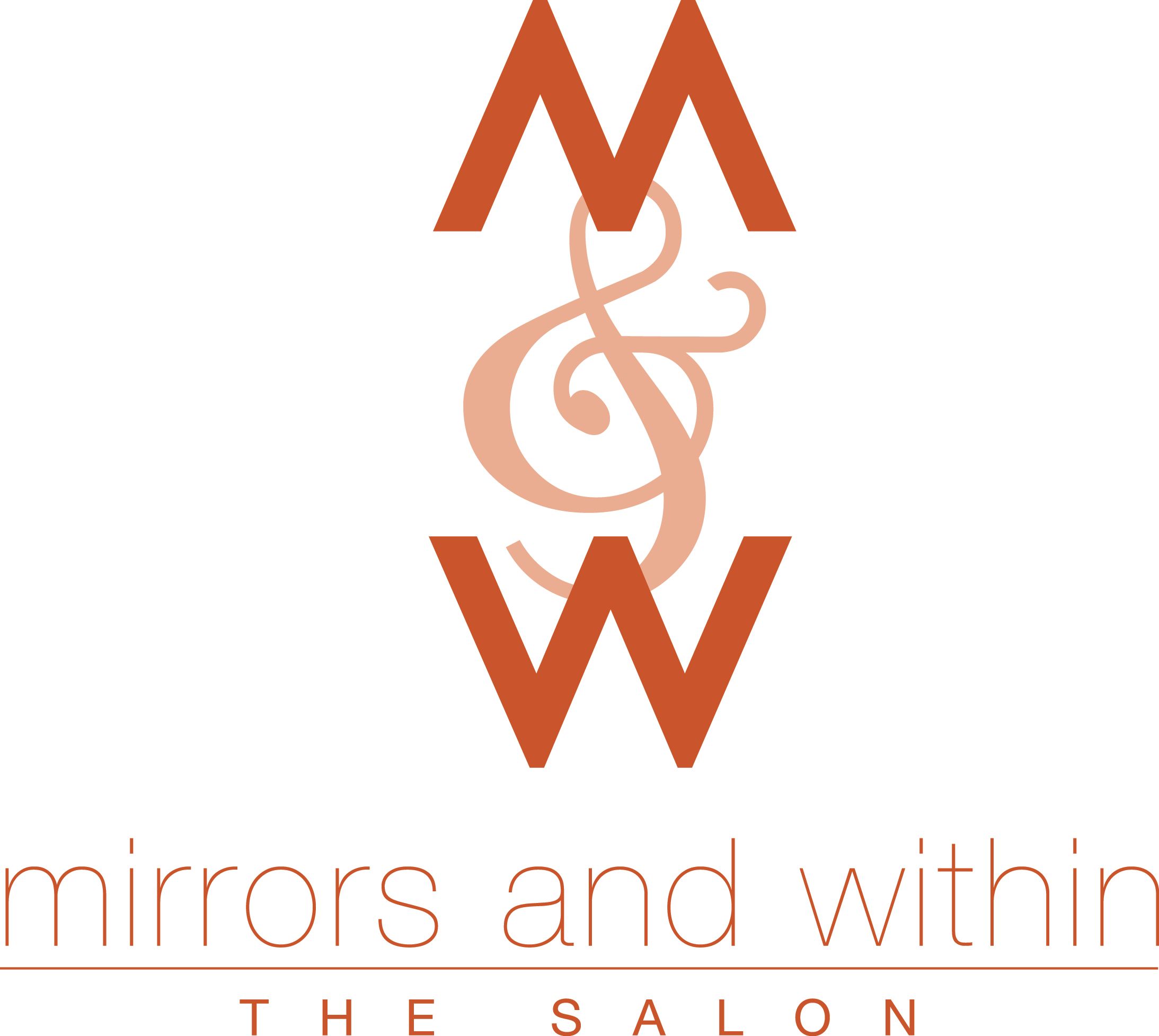 Mirrors & Within