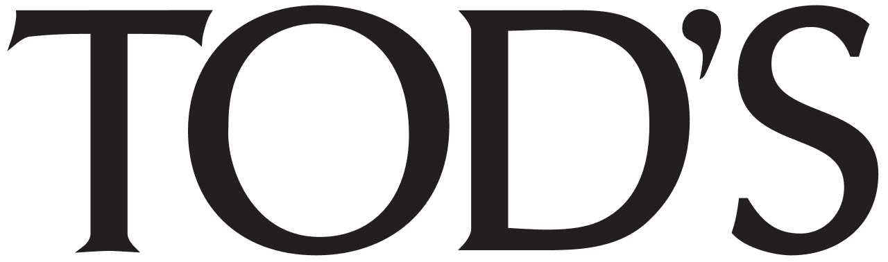 TOD'S