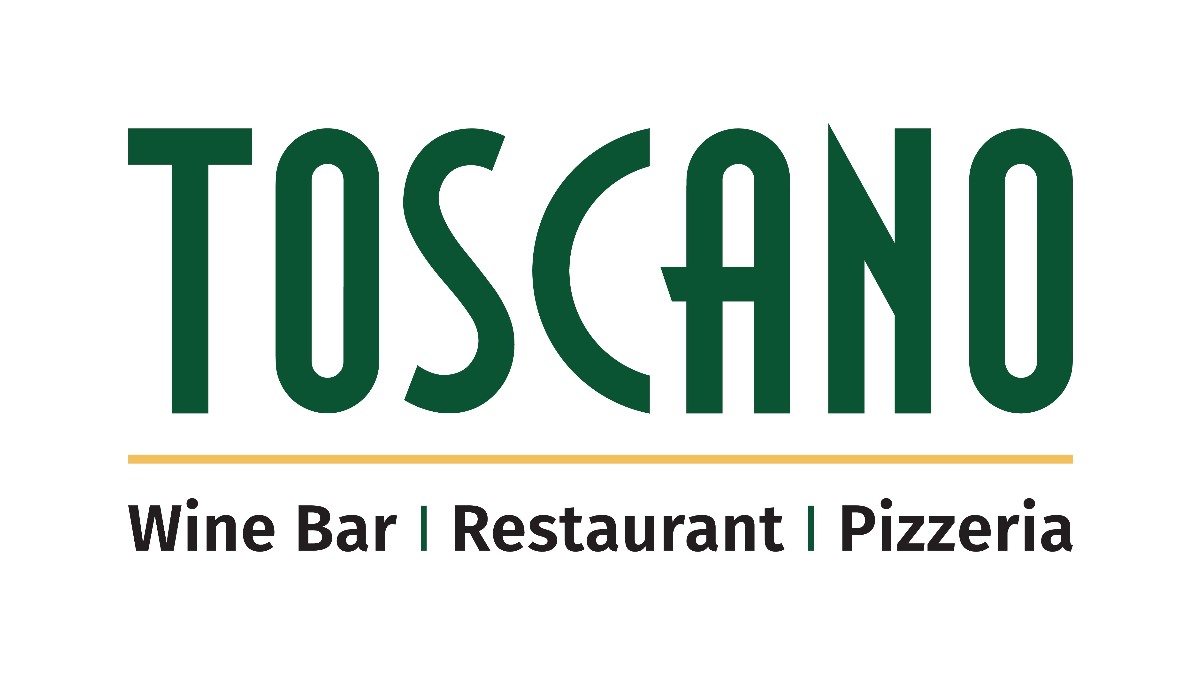 Toscano
