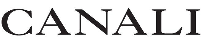 Canali