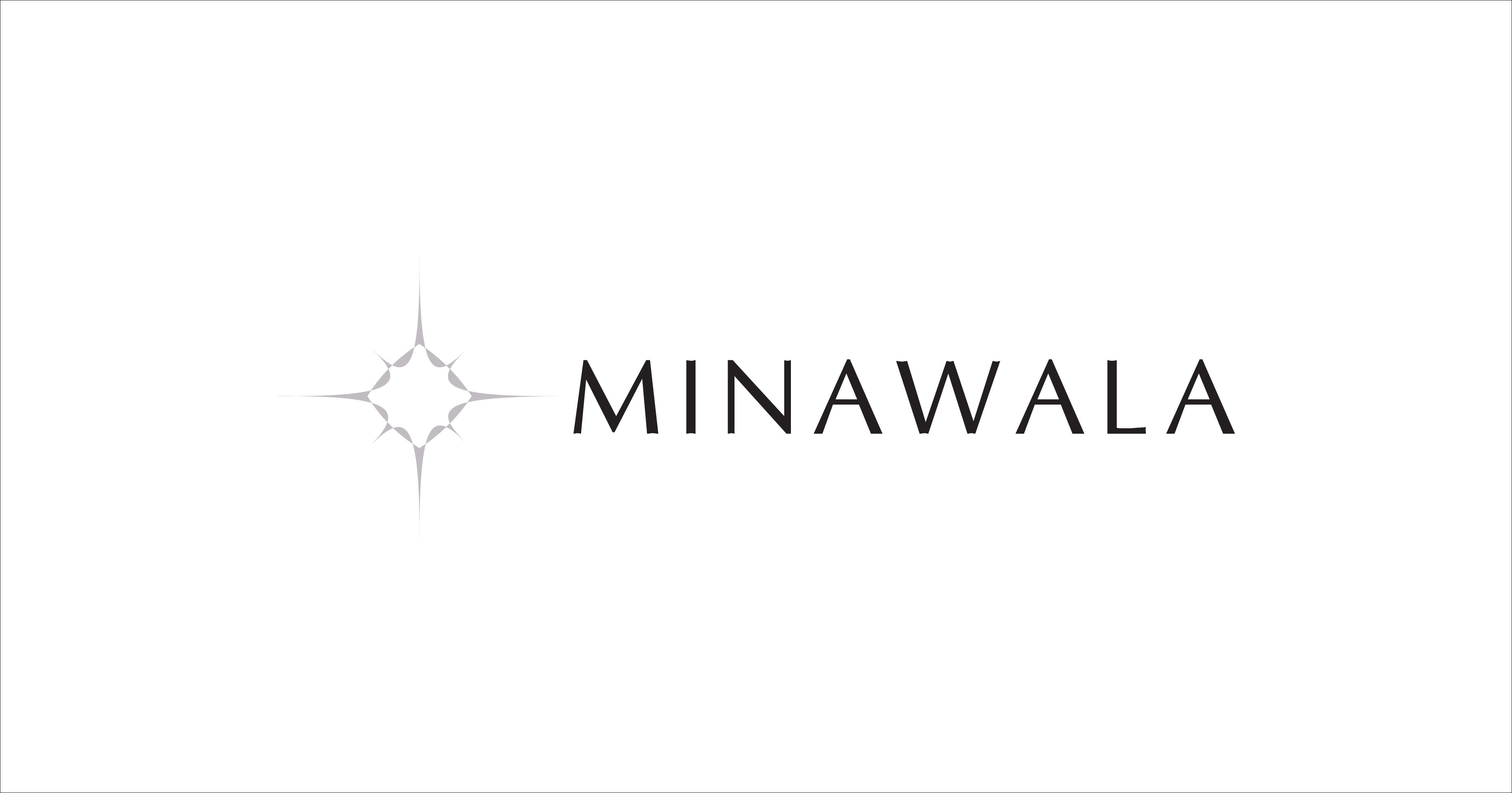 Minawala