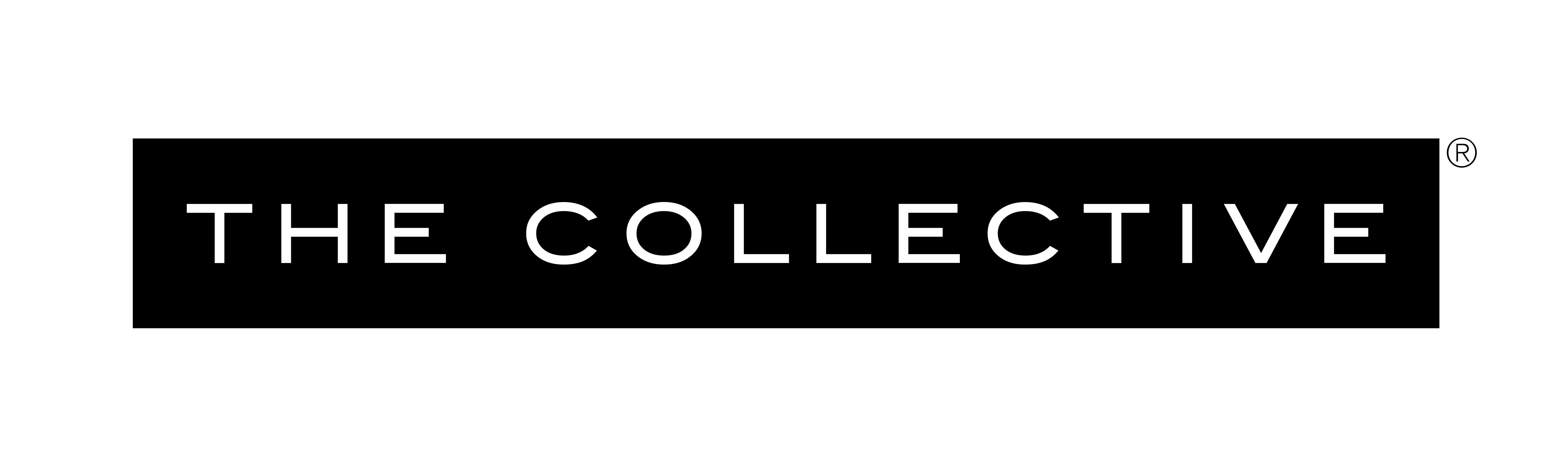 The Collective